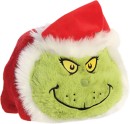 The-Grinch-Spudsters-Santa-Grinch Sale