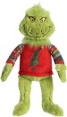 The-Grinch-Ugly-Sweater-15 Sale