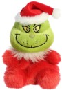 The-Grinch-Palm-Pals-Santa-Grinch-5 Sale
