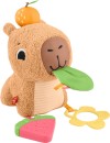 Fisher-Price-Sensimals-Snuggly-Snacky-Capy Sale