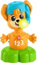 Fisher-Price-Link-Squad-Fox Sale