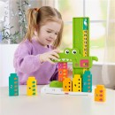 Fisher-Price-Adding-Alligator Sale