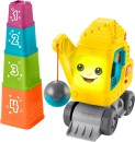 Fisher-Price-Count-Stack-Crane Sale