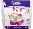 Sparkle-Studio-Confetti-Bar Sale