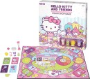 Hello-Kitty-and-Friends-Snack-Shop-Game Sale