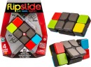 Flipslide-Electronic-Game Sale
