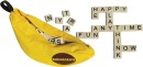 Bananagrams-Word-Game Sale