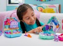Polly-Pocket-World-Core-Compact-Assorted Sale