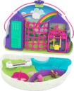 Polly-Pocket-Large-Wearable-Compact Sale