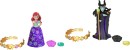 Disney-Princess-Fall-Royal-Reveal-20 Sale
