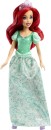 Disney-Princess-Ariel Sale