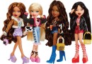 Bratz-Goin-Out-Doll-Assorted Sale