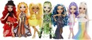 Rainbow-High-Tentpole-Pr-Dolls-Assorted-1 Sale