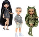 Rainbow-High-Core-Fashion-Doll-S5-Assorted-2 Sale