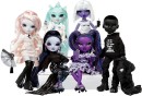 Rainbow-High-Top-Secret-Doll-S2-Assorted Sale