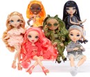 Rainbow-High-Core-Fashion-Doll-S4-Assorted-2 Sale