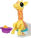 Little-Live-Pets-Gotta-Go-Giraffe Sale