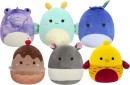 Squishmallows-12-Core-W17-Wave-B Sale
