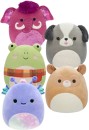Squishmallows-12-Core-W17-Wave-A Sale