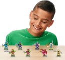 Akedo-Teenage-Mutant-Ninja-Turtle-S3-Single-Pack-Assorted Sale
