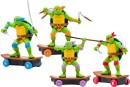 Teenage-Mutant-Ninja-Turtle-Sewer-Shredders-Assorted-Classic Sale
