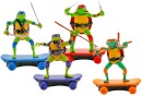 Teenage-Mutant-Ninja-Turtle-Sewer-Shredders-Assorted-Movie Sale