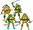 Teenage-Mutant-Ninja-Turtle-Movie-Deluxe-Figure-Assorted-Wave-2 Sale