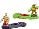 Akedo-Teenage-Mutant-Ninja-Turtle-S3-Versus-Pack-Assorted Sale