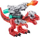 Zuru-Robo-Alive-Dino-Wars-Giant-Battling-T-Rex Sale