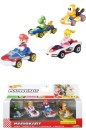 Hot-Wheels-Mario-Kart-4-Pack-Assorted Sale