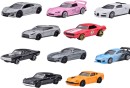 Hot-Wheels-Fast-Furious-Themed-Assorted Sale
