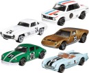 Hot-Wheels-Vintage-Assorted Sale