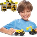 CAT-Little-Machines-2-Pack-Assorted Sale