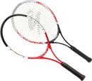 Action-Arena-Tennis-Rackets Sale