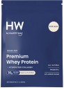 Happy-Way-Mens-Whey-Protein-Powder-Vanilla-900g Sale