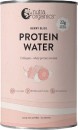 Nutra-Organics-Protein-Water-Berry-Bliss-450g Sale
