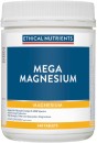 Ethical-Nutrients-Mega-Magnesium-240-Tablets Sale