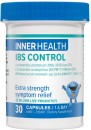 Inner-Health-IBS-Control-Probiotics-30-Capsules Sale