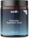 Sodii-Everyday-Hydration-Salts-Unflavoured-129g Sale