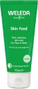 Weleda-Skin-Food-75ml Sale
