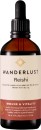 Wanderlust-Reishi-Drops-90ml Sale