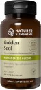 Natures-Sunshine-Golden-Seal-525mg-100-Capsules Sale