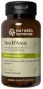 Natures-Sunshine-Pau-DArco-500mg-100-Capsules Sale