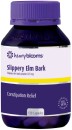Henry-Blooms-Slippery-Elm-Bark-375mg-120-Capsules Sale