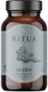 Ritua-SLEEP-Reishi-Mushroom-Passionflower-Kava-60-Caps Sale