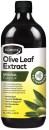 Comvita-Olive-Leaf-Extract-Original-1-Litre Sale