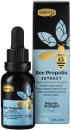 Comvita-Propolis-Extract-Alcohol-Free-PFL15-25ml Sale
