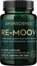 AyurScience-Re-Moov-Joint-Muscle-Health-60-Hard-Capsules Sale