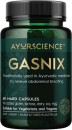 AyurScience-Gasnix-60-Hard-Capsules Sale