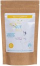 Supercharged-Food-Golden-Gut-Powder-100g Sale